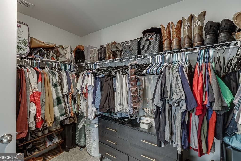 236 Ralph Still Road Dacula - Photo 36