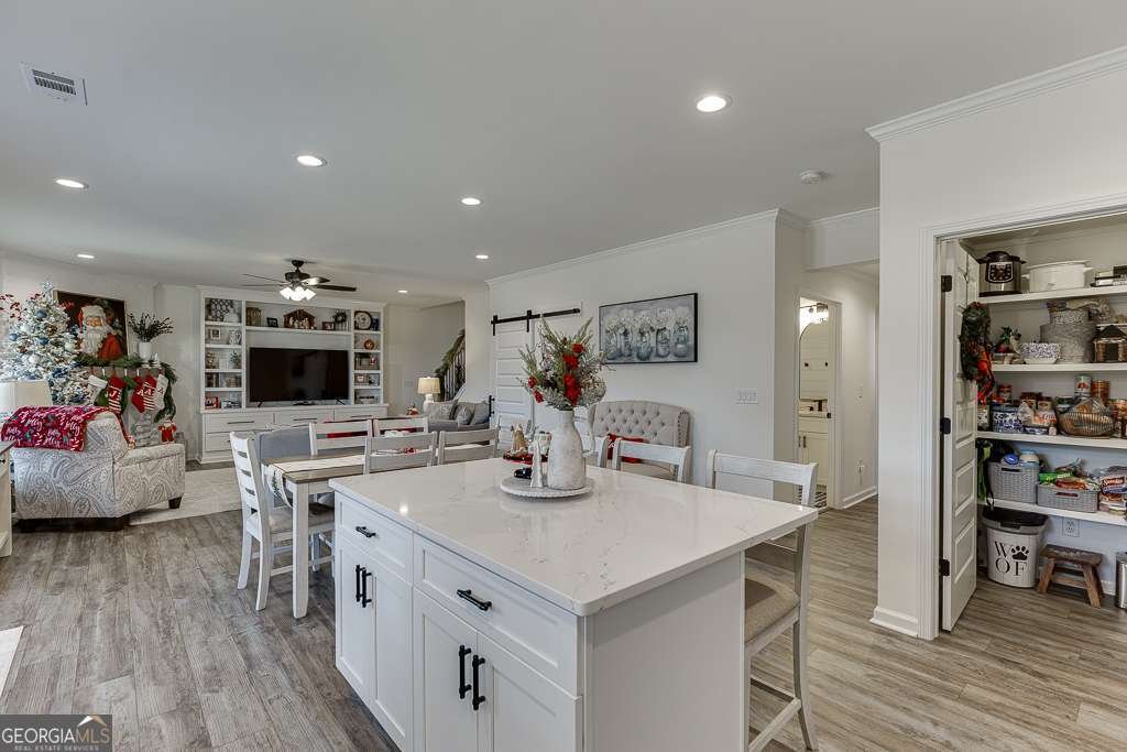 236 Ralph Still Road Dacula - Photo 48