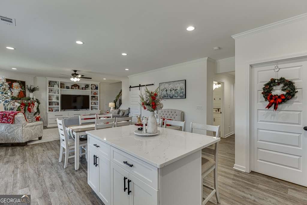 236 Ralph Still Road Dacula - Photo 49