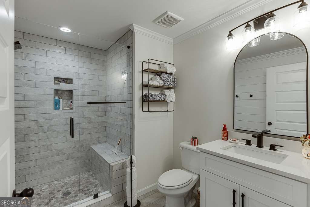 236 Ralph Still Road Dacula - Photo 50