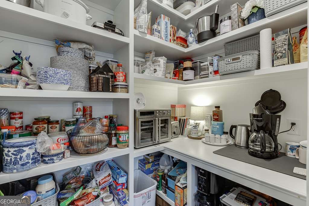 236 Ralph Still Road Dacula - Photo 51