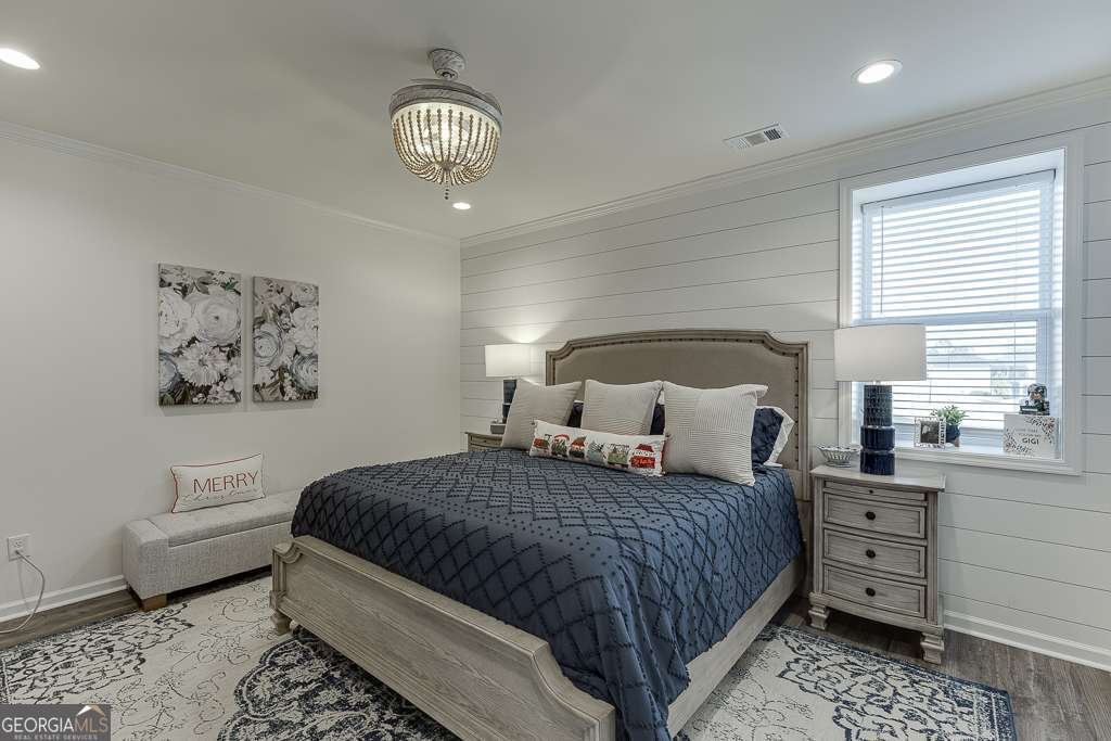 236 Ralph Still Road Dacula - Photo 52