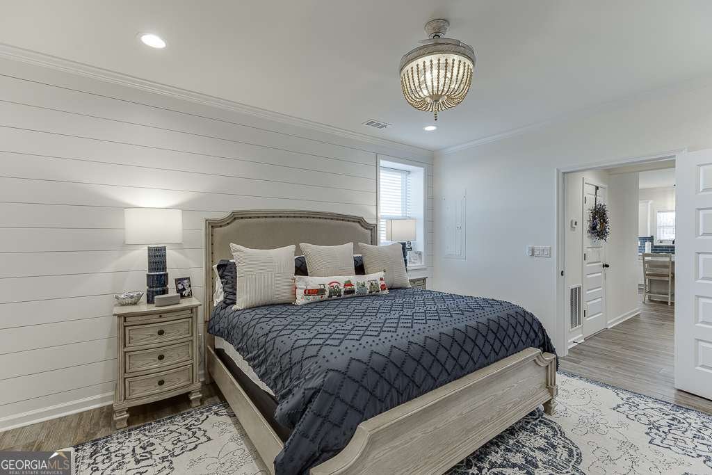 236 Ralph Still Road Dacula - Photo 53