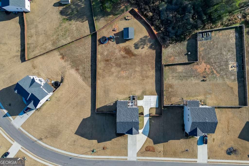 236 Ralph Still Road Dacula - Photo 66