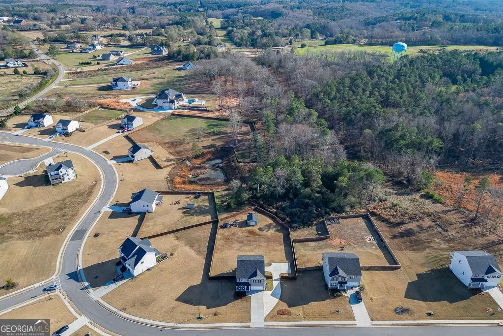 236 Ralph Still Road Dacula - Photo 67