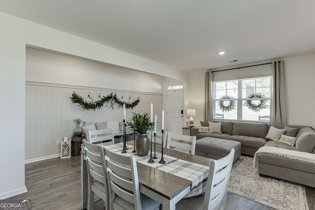 236 Ralph Still Road Dacula - Photo 7