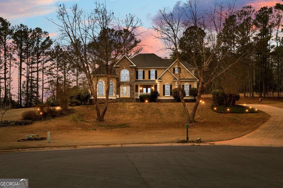 113 Glenn Eagle Pointe Lagrange - Photo 1