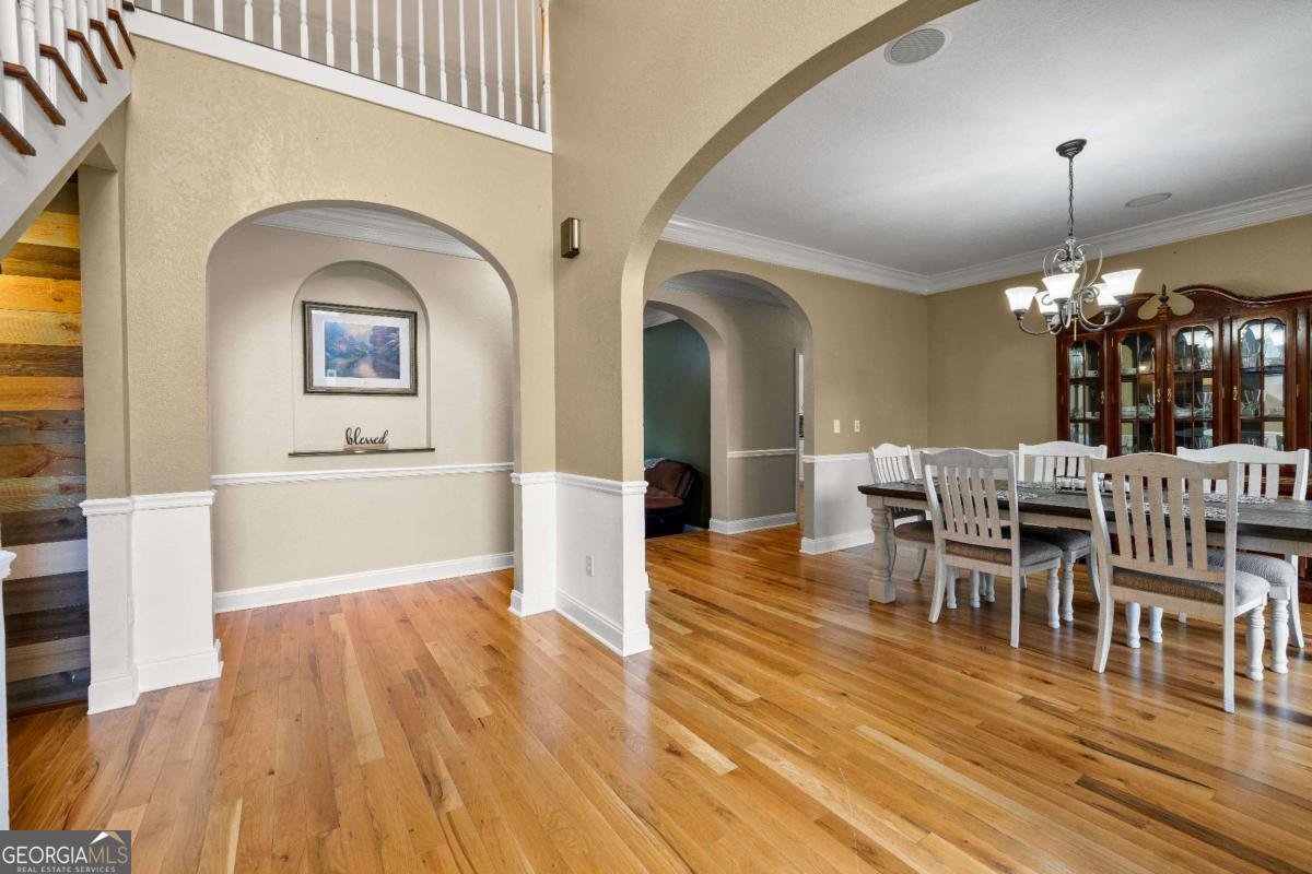 113 Glenn Eagle Pointe Lagrange - Photo 10