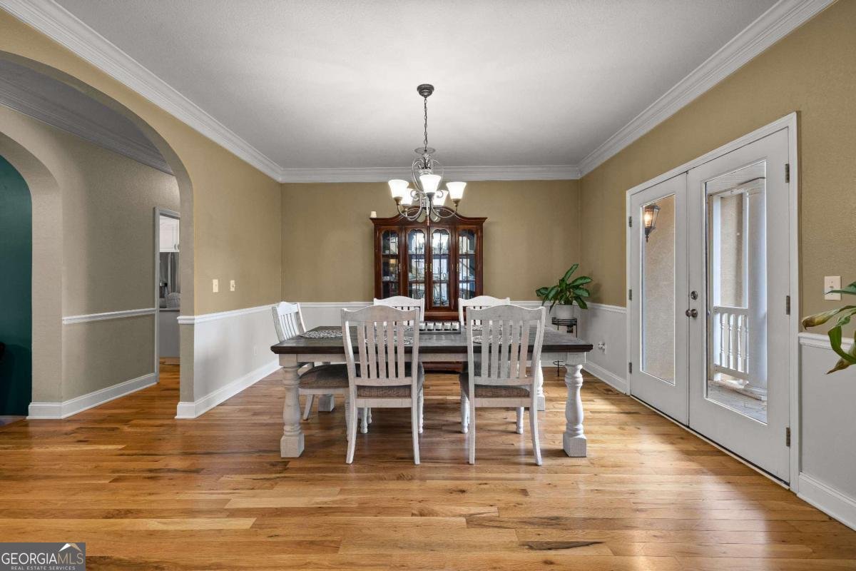 113 Glenn Eagle Pointe Lagrange - Photo 11