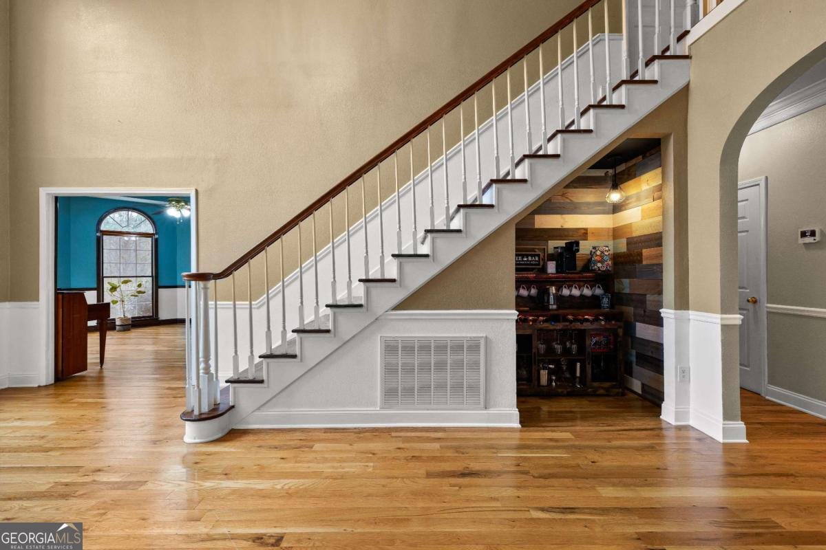 113 Glenn Eagle Pointe Lagrange - Photo 12