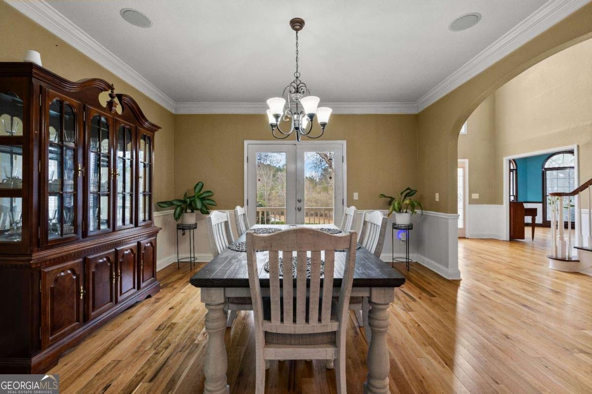 113 Glenn Eagle Pointe Lagrange - Photo 13