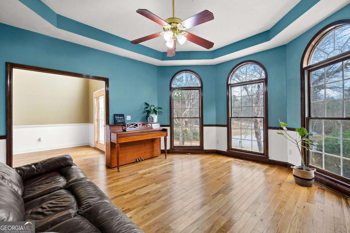 113 Glenn Eagle Pointe Lagrange - Photo 14