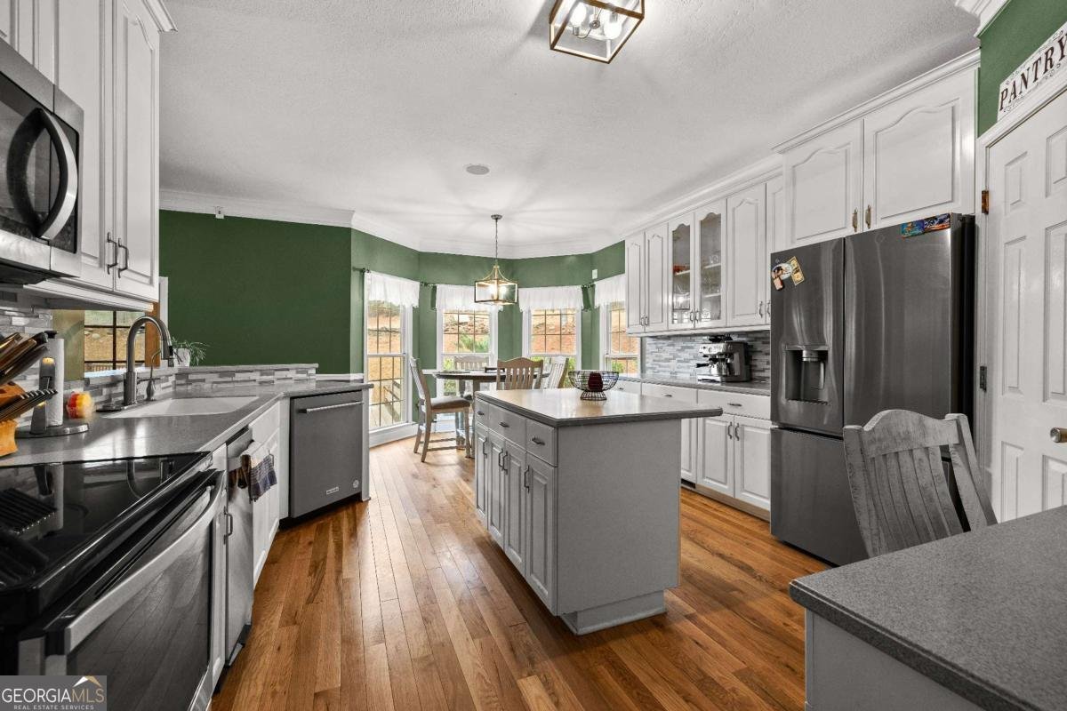 113 Glenn Eagle Pointe Lagrange - Photo 15