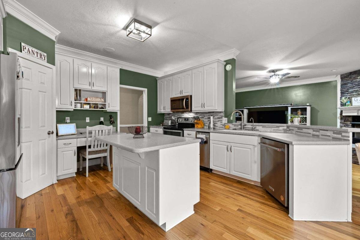 113 Glenn Eagle Pointe Lagrange - Photo 16