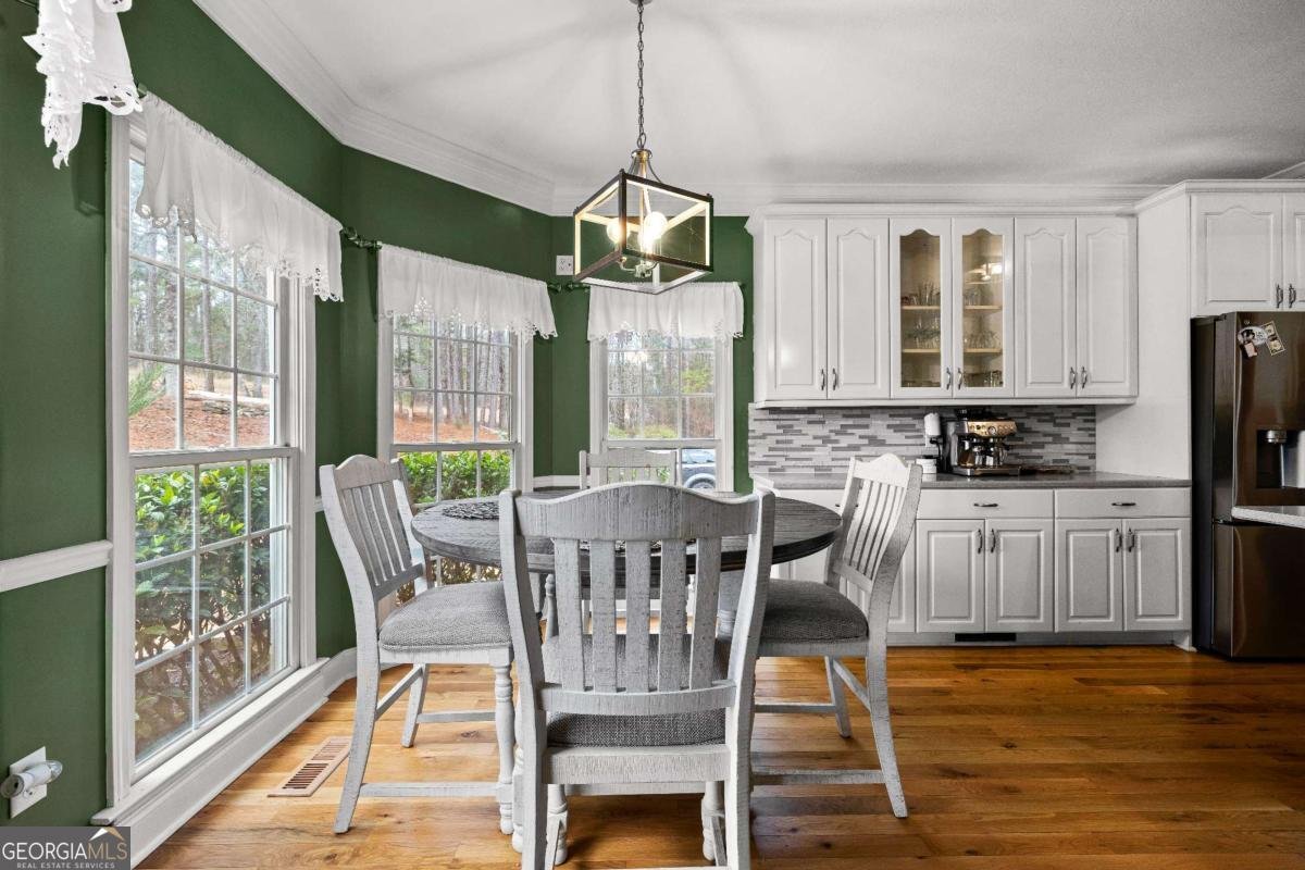 113 Glenn Eagle Pointe Lagrange - Photo 18