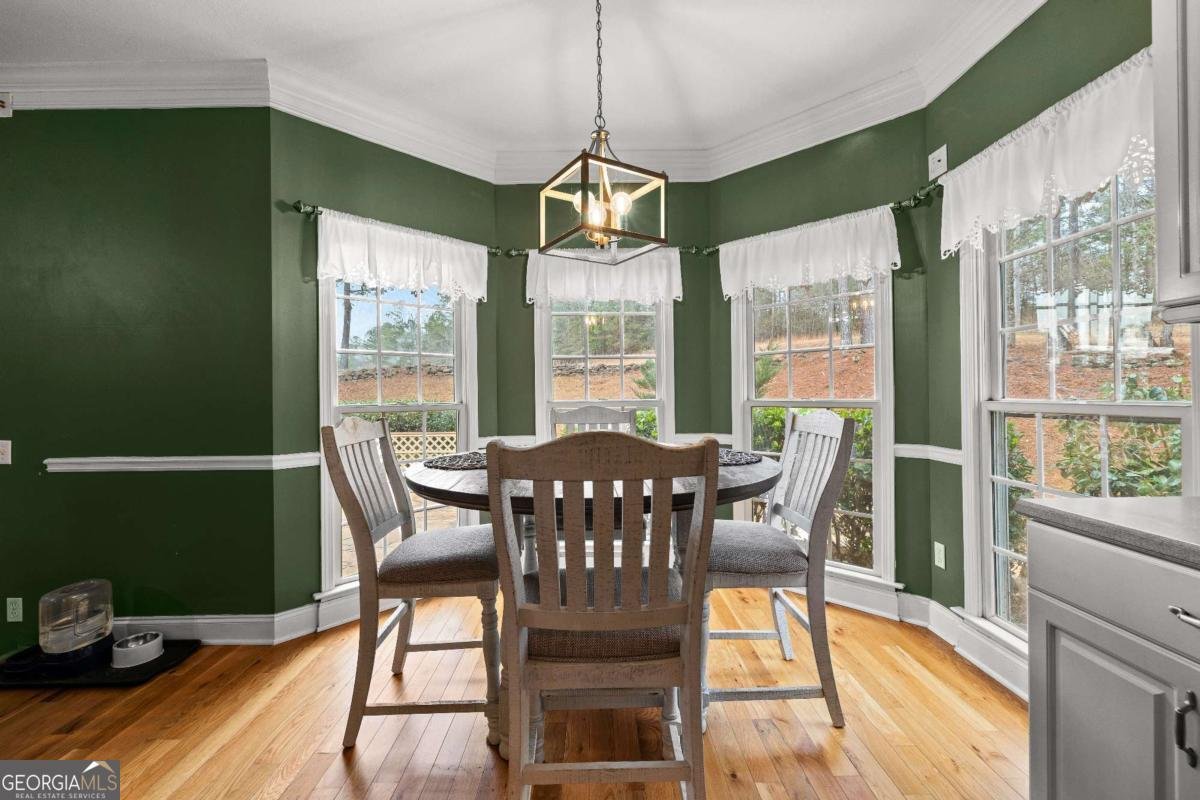 113 Glenn Eagle Pointe Lagrange - Photo 19