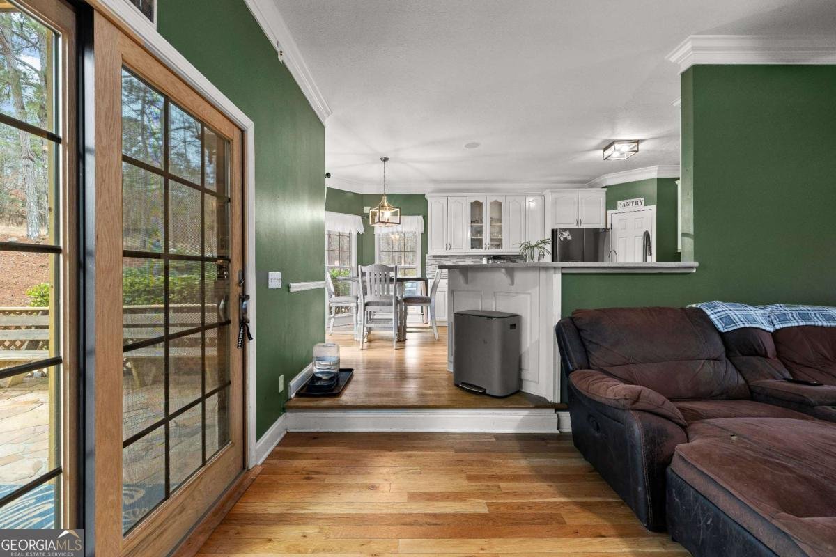 113 Glenn Eagle Pointe Lagrange - Photo 20