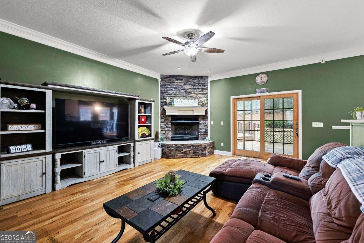 113 Glenn Eagle Pointe Lagrange - Photo 21