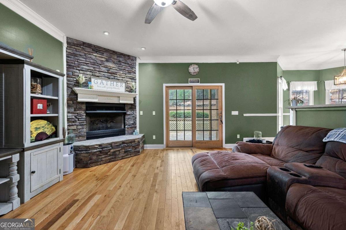 113 Glenn Eagle Pointe Lagrange - Photo 22