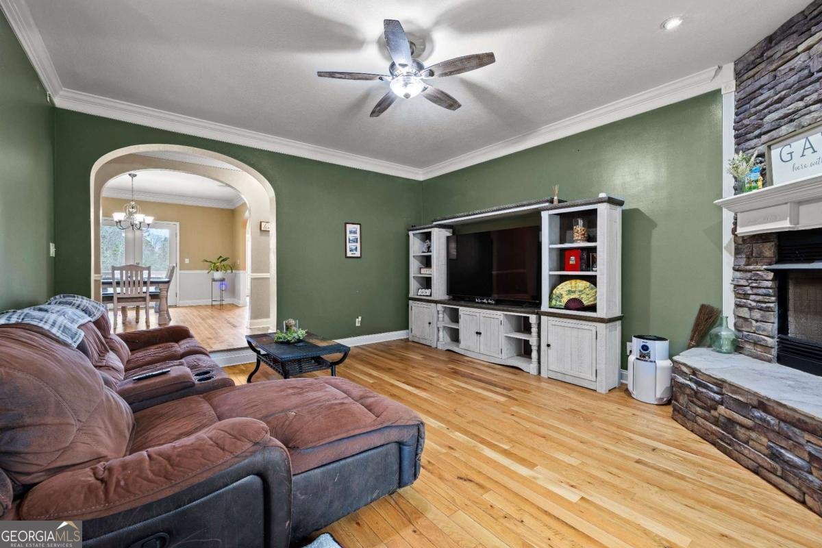 113 Glenn Eagle Pointe Lagrange - Photo 23