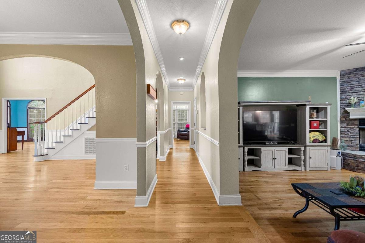 113 Glenn Eagle Pointe Lagrange - Photo 24