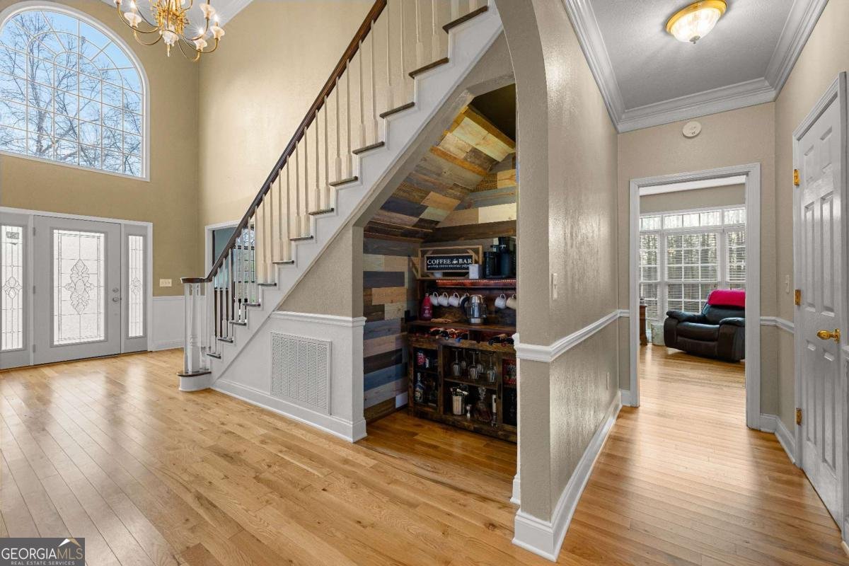 113 Glenn Eagle Pointe Lagrange - Photo 25