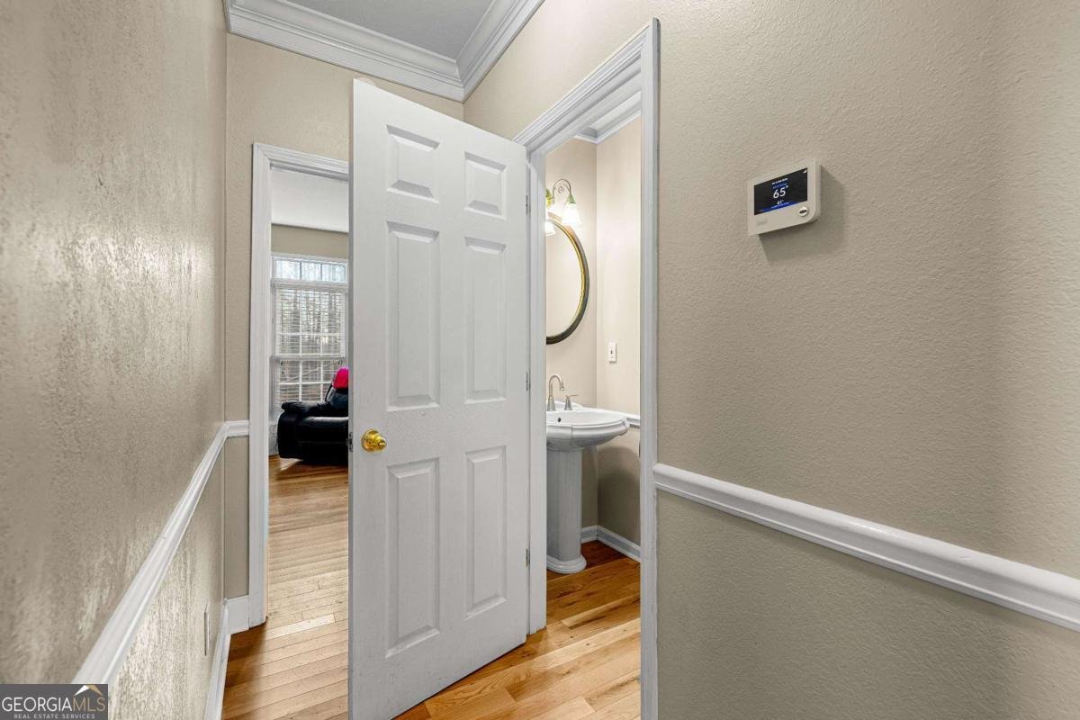 113 Glenn Eagle Pointe Lagrange - Photo 26