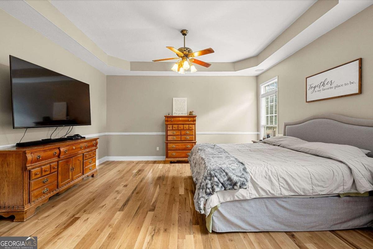 113 Glenn Eagle Pointe Lagrange - Photo 27