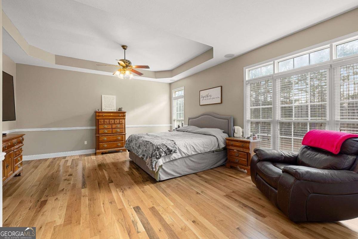 113 Glenn Eagle Pointe Lagrange - Photo 28