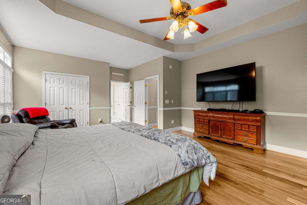 113 Glenn Eagle Pointe Lagrange - Photo 29