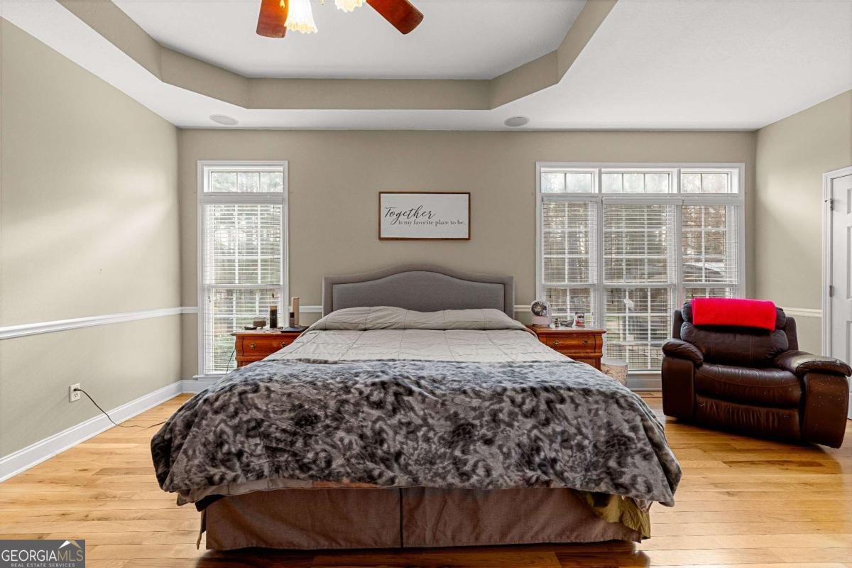 113 Glenn Eagle Pointe Lagrange - Photo 30