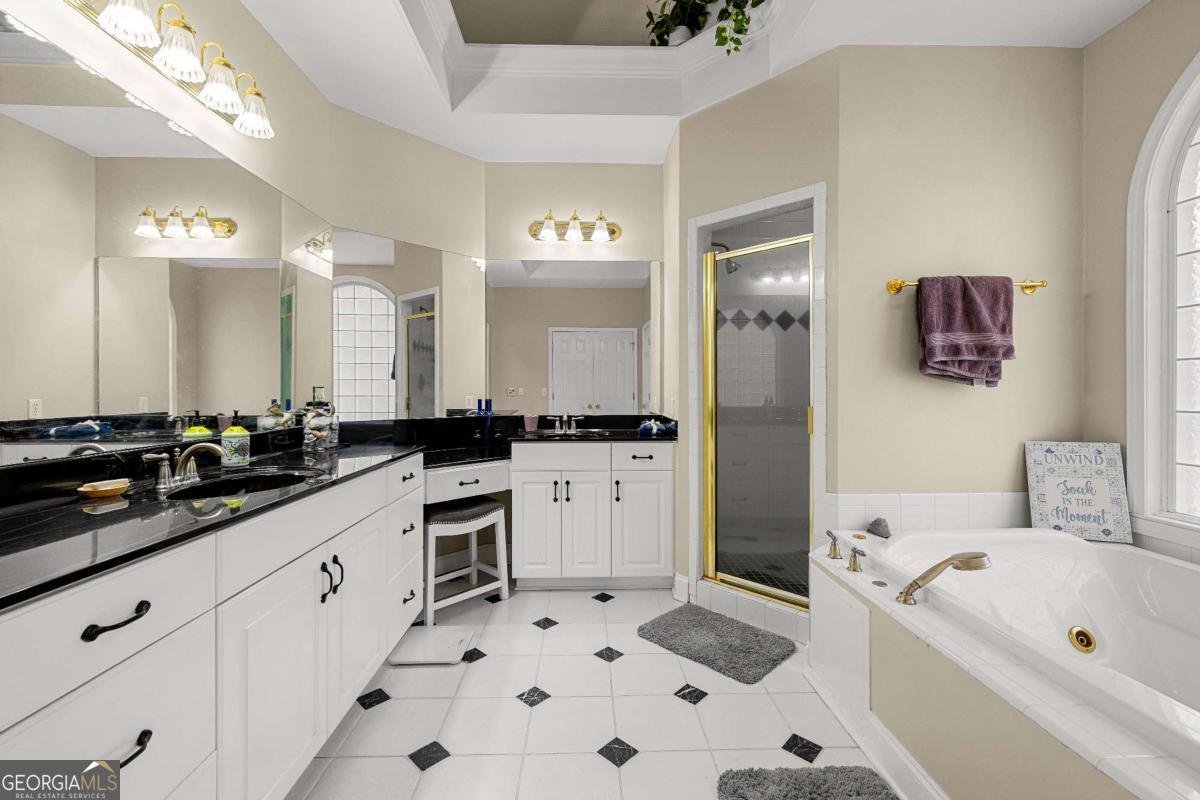 113 Glenn Eagle Pointe Lagrange - Photo 31