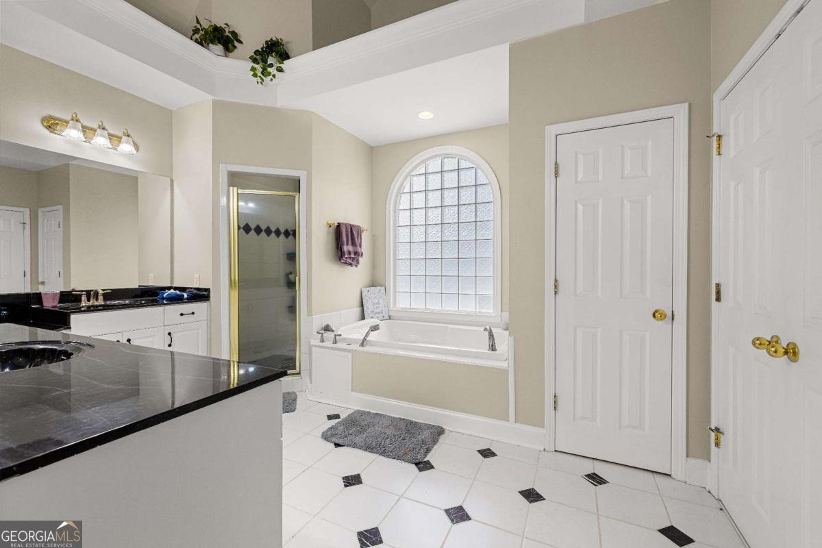 113 Glenn Eagle Pointe Lagrange - Photo 32