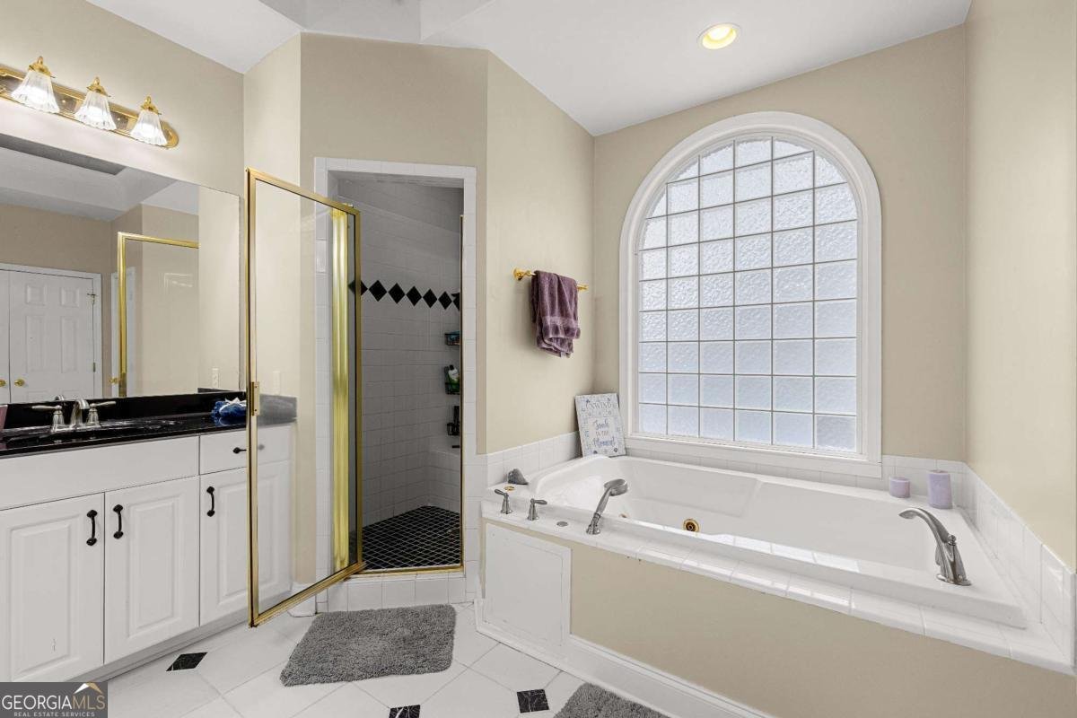 113 Glenn Eagle Pointe Lagrange - Photo 33