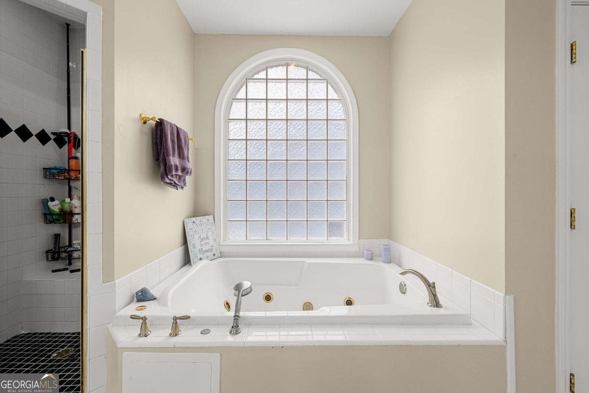 113 Glenn Eagle Pointe Lagrange - Photo 34