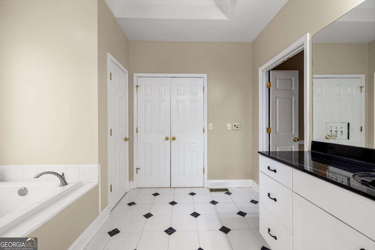 113 Glenn Eagle Pointe Lagrange - Photo 35