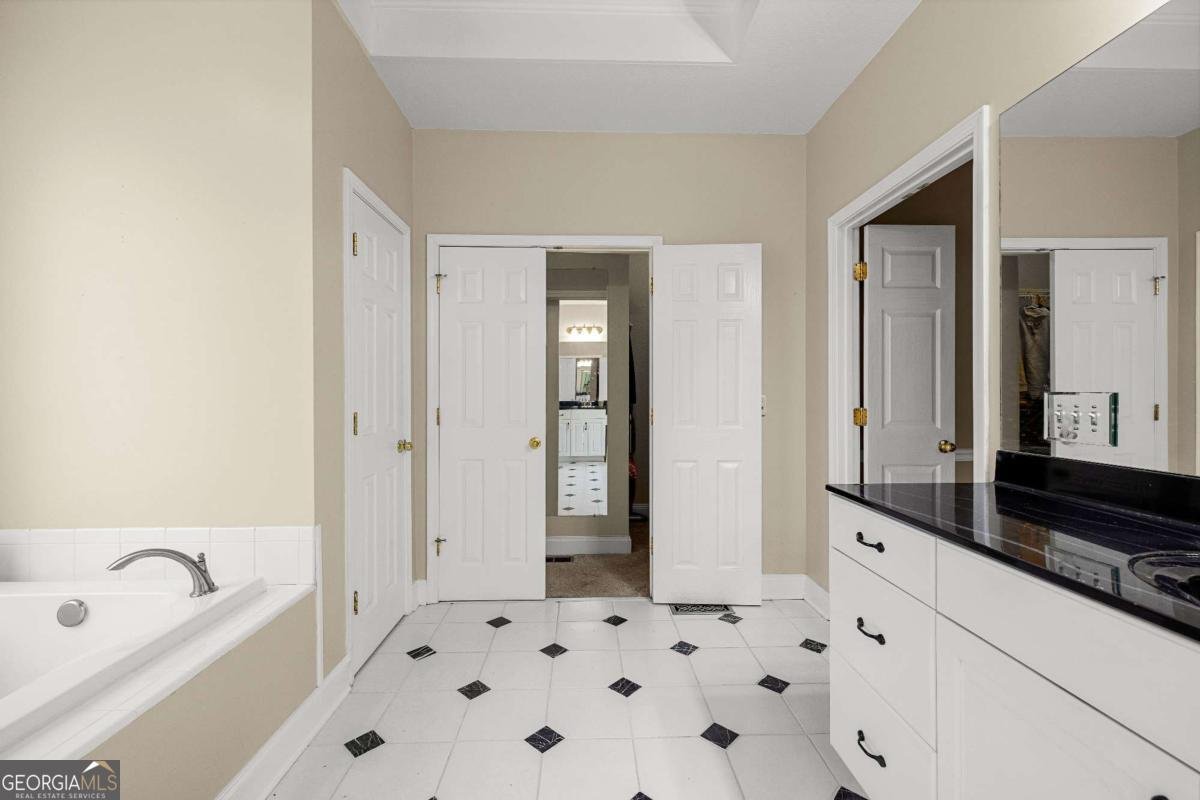 113 Glenn Eagle Pointe Lagrange - Photo 36