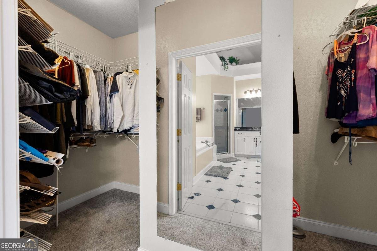 113 Glenn Eagle Pointe Lagrange - Photo 37