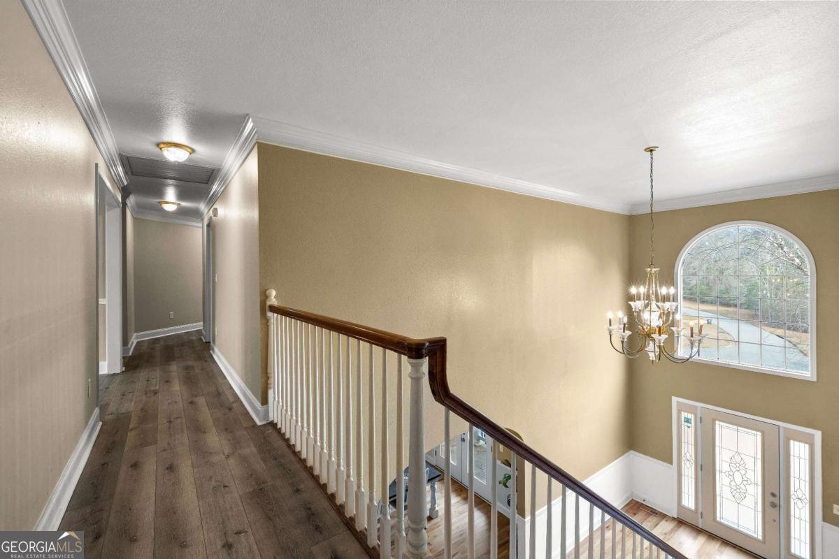 113 Glenn Eagle Pointe Lagrange - Photo 38