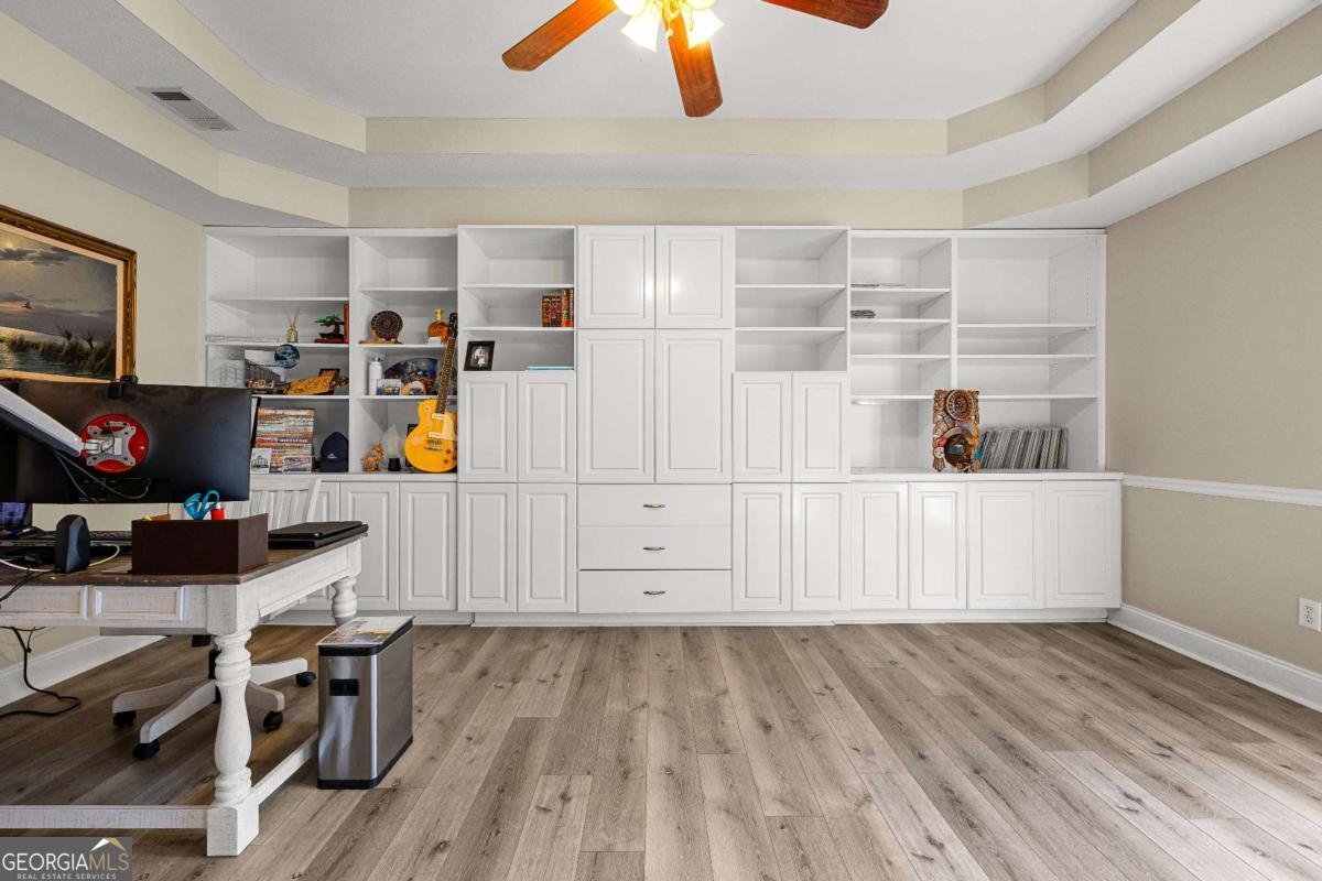 113 Glenn Eagle Pointe Lagrange - Photo 40