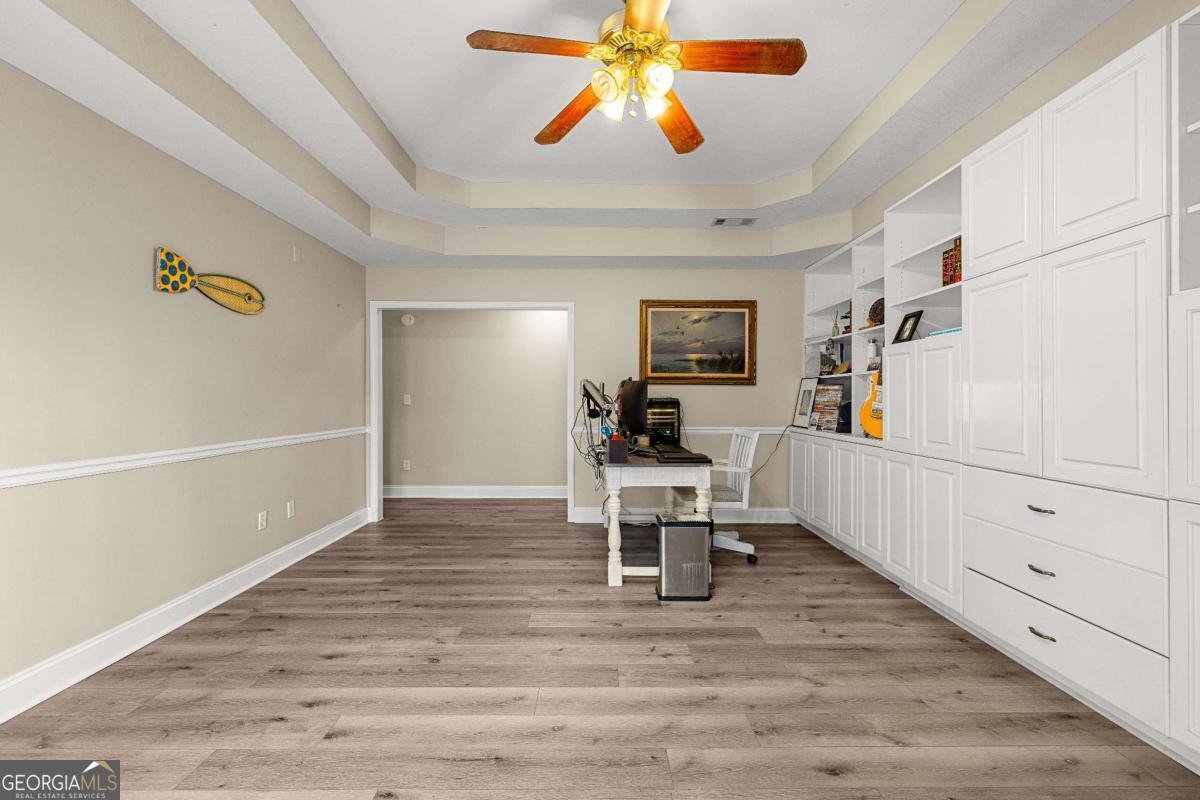 113 Glenn Eagle Pointe Lagrange - Photo 41