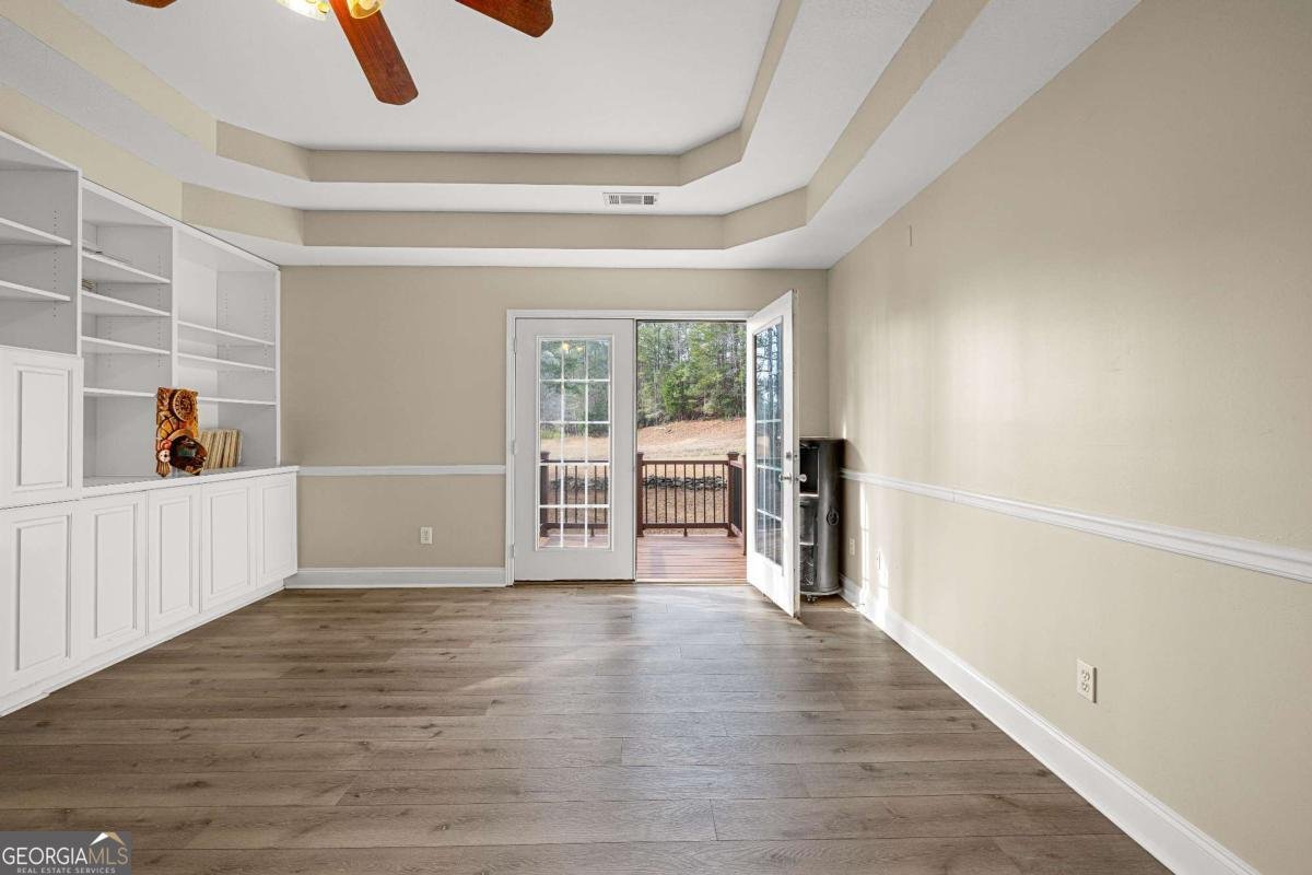 113 Glenn Eagle Pointe Lagrange - Photo 42