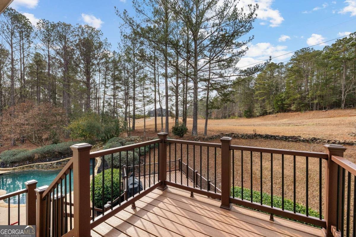 113 Glenn Eagle Pointe Lagrange - Photo 43