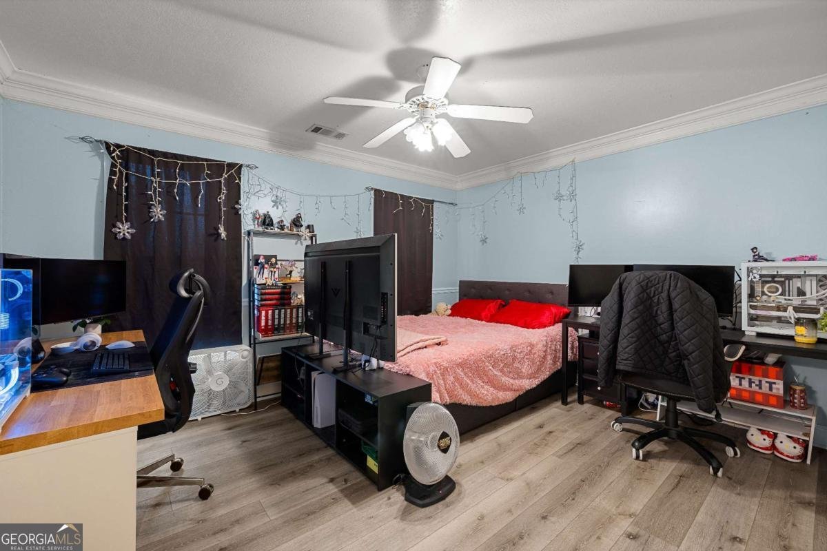 113 Glenn Eagle Pointe Lagrange - Photo 44