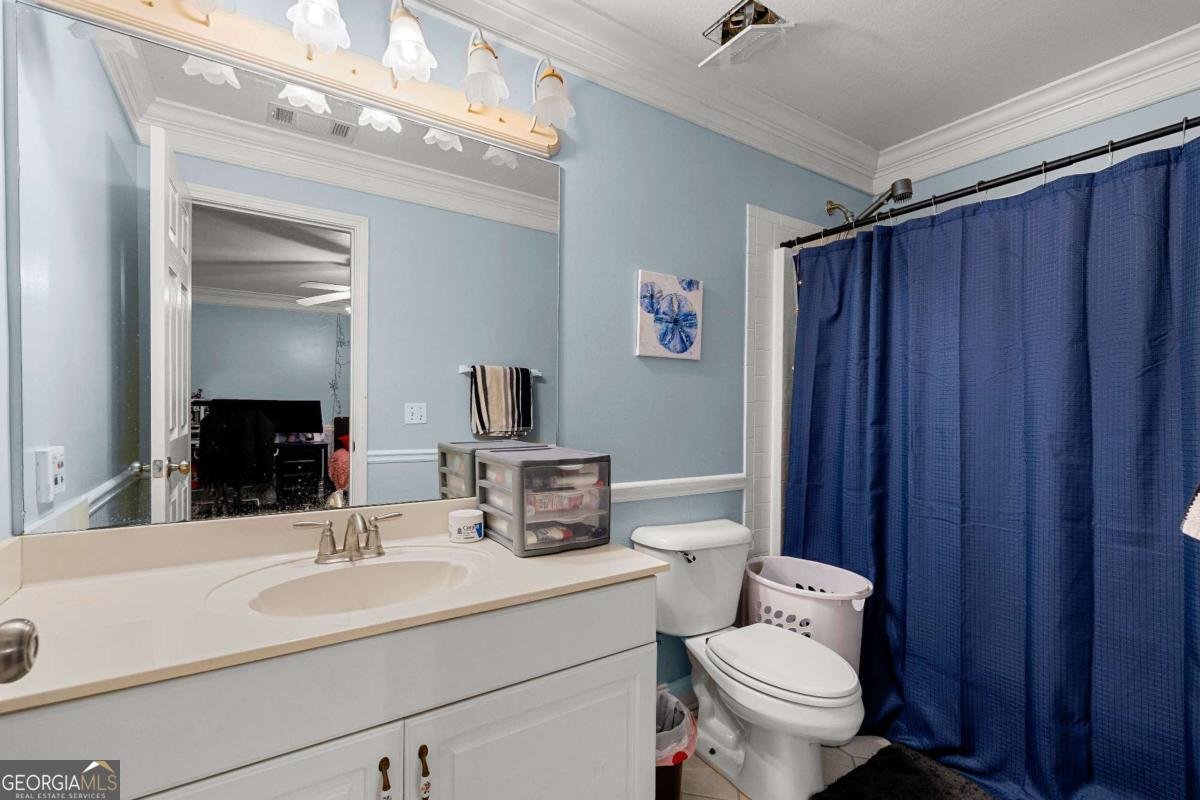 113 Glenn Eagle Pointe Lagrange - Photo 45