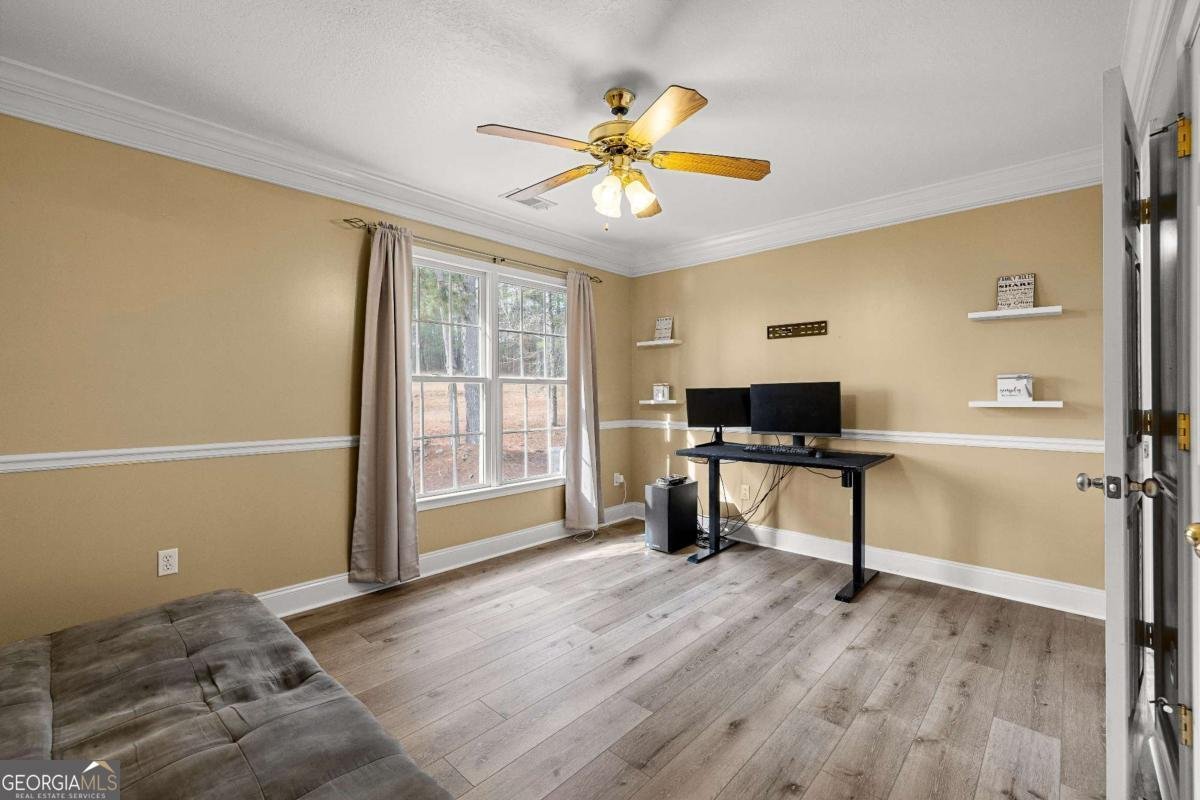 113 Glenn Eagle Pointe Lagrange - Photo 46