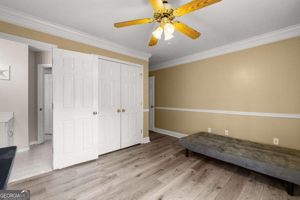 113 Glenn Eagle Pointe Lagrange - Photo 47