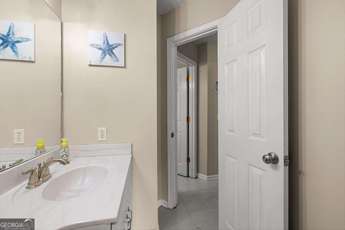 113 Glenn Eagle Pointe Lagrange - Photo 48