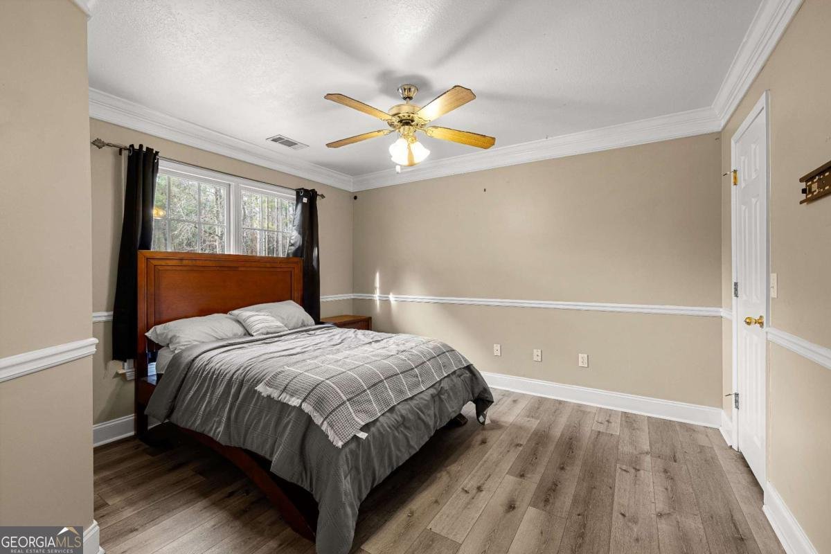 113 Glenn Eagle Pointe Lagrange - Photo 49