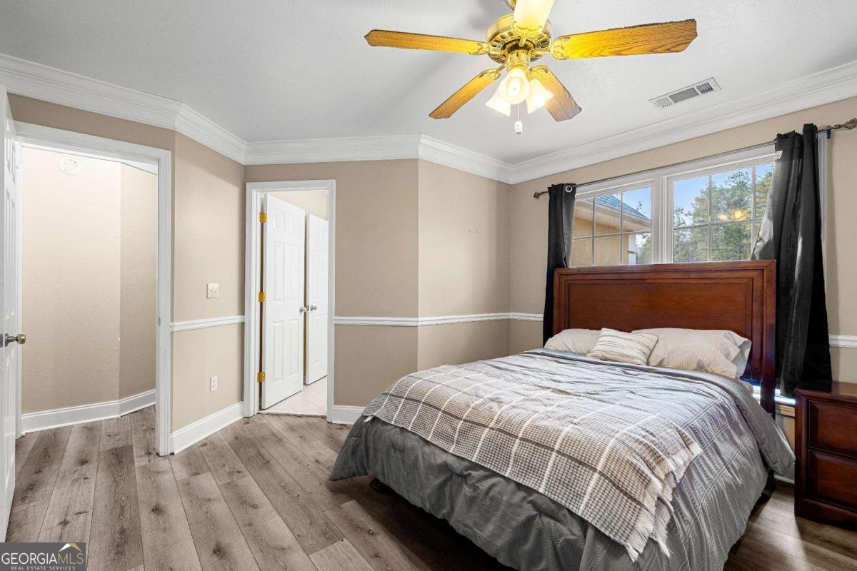 113 Glenn Eagle Pointe Lagrange - Photo 50